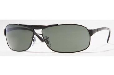 ray ban rb3447 fiyat ray ban rb3447 fiyat