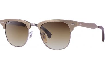 ray ban clubmaster aluminum gunmetal ray ban clubmaster aluminum gunmetal