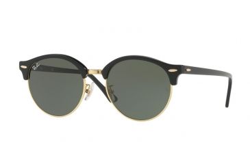 ray ban costos ray ban costos