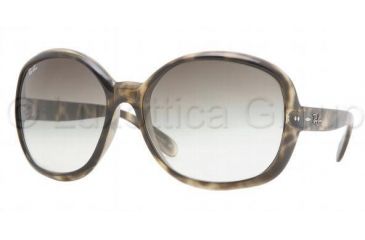 ray ban jackie ohh iii schwarz ray ban jackie ohh iii schwarz