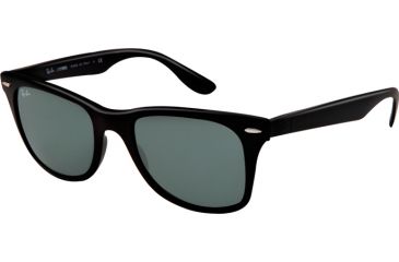 ray ban liteforce blau ray ban liteforce blau