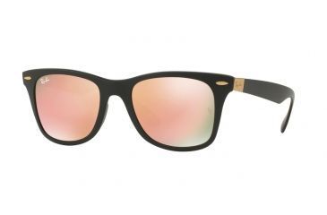 ray ban liteforce rb4195
