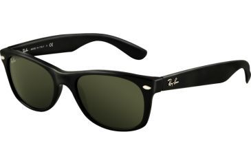 ray ban rb2132 new wayfarer f 901l ray ban rb2132 new wayfarer f 901l