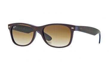 ray ban new wayfarer 2132 prescription ray ban new wayfarer 2132 prescription