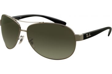 ray ban rb 3386 polarized 0049a ray ban rb 3386 polarized 0049a