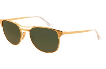ray-ban rb3429 signet 55 ray-ban rb3429 signet 55