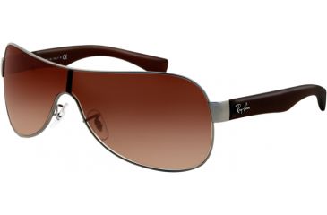 ray ban metallic rb 3471 ray ban metallic rb 3471