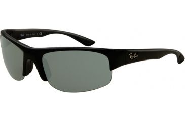ray ban 4173 replacement lenses