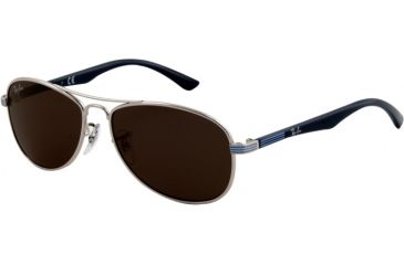 ray ban junior rj9529s ray ban junior rj9529s