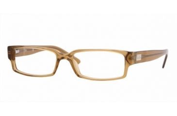 ray ban rx5144 ray ban rx5144
