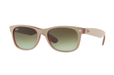 ray ban wayfarer prescription
