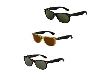 ray ban rb2132 new wayfarer fiyat ray ban rb2132 new wayfarer fiyat