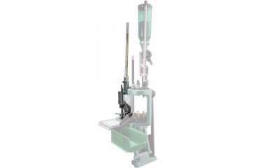 Rcbs Pro Chucker Tube Case Feeder Sm Lg Feed Tube Kit 88916