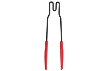 avid ar15 removal tool handguard armorer grip