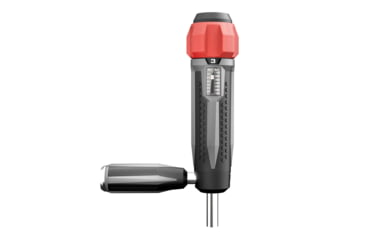 Real Avid Smart TORQ Tools, AVSTORQ