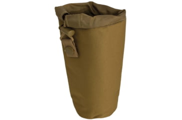 Red Rock Outdoor Gear MOLLE Water Bottle Attachment