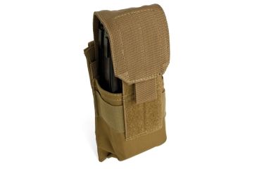 Red Rock Outdoor Gear Double Mag Pouch