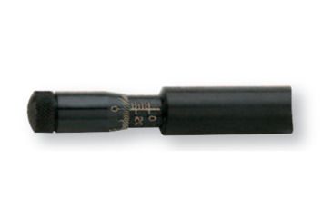 Redding Reloading Metering Chamber