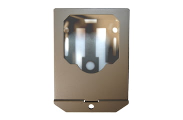 tactacam reveal security box by camlockbox