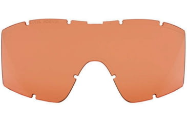 Revision Desert Locust Replacement Laser Lens, GI-19, 4-0440-9462