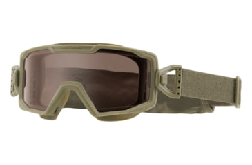 Revision Merlinhawk Goggle System Basic Kits