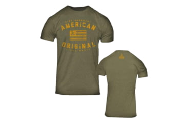 RISE Armament RISE Armament American Original T-Shirt - Men's