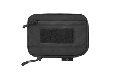 Roaring Fire Picofire Pocket Pouch