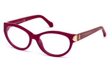 dior glasses stellaire