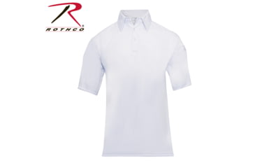 rothco tactical