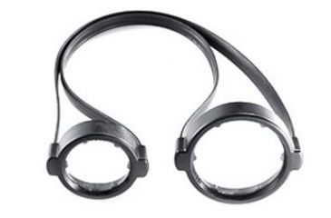 Schmidt & Bender Rifle Scope Protective Covers