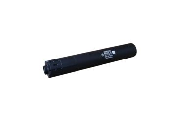 suppressor tpi gemtech