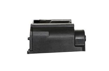 Ruger Magazine 77/357 357M 5 Round