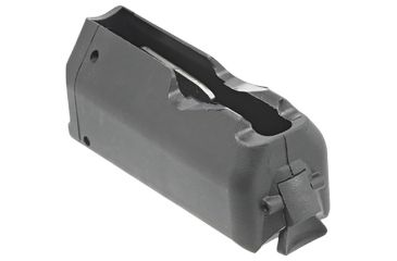 Ruger Magazine For American Rifle Short Action .22-250 4 Rounds 90573R