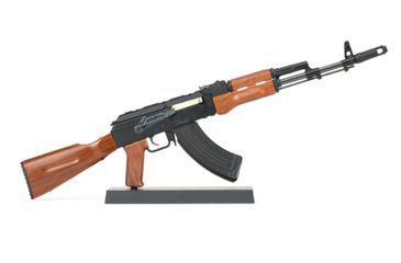 RW Minis Non-Firing Cast AK-47 Replica