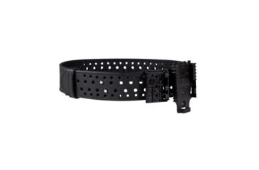 safariland belt