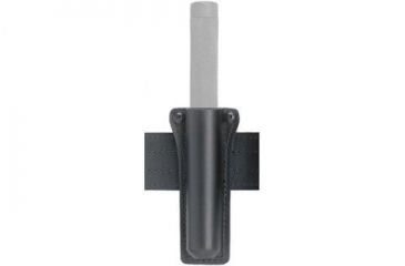 Safariland 35 Baton Holder for Expandable Batons 35-F21-553