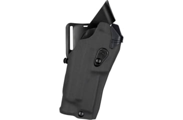 Safariland 6390RDS ALS Mid-Ride Level-I Duty Holster