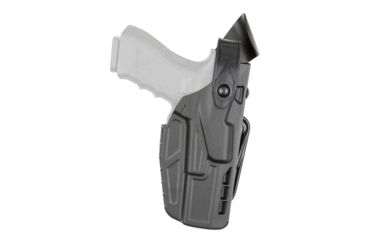 Safariland Model 7367 7TS ALS/SLS Off-Duty Belt Slide Glock