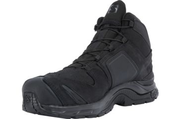 Salomon Forces Men's XA Pro 3D Mid Forces Assault Boot w/Protection ...