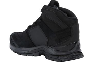 salomon 3dxa pro