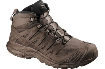 salomon 3dxa pro