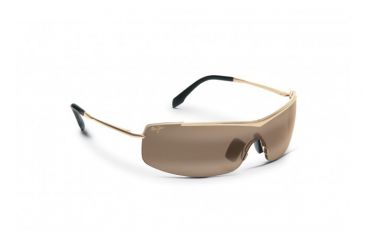 maui jim sandbar gold