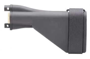 SB Tactical SB5K стабилизирующая скоба для пистолета, черный SB5K-01-SB 