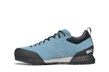 scarpa kalipe approach shoes