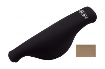 Scopecoat XP6 Scope Cover 10x50mm