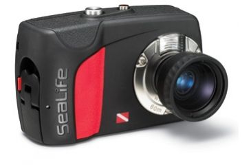sealife reefmaster underwater camera sealife reefmaster underwater camera