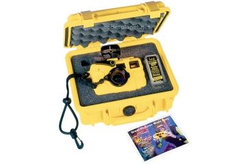 reefmaster rc sl515 reefmaster rc sl515