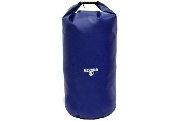 7-Seattle Sports H2zero Omni-dry Bags