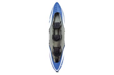 Image of Sevylor Kayak Big Basin 3P C001, 2000014131