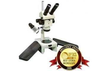 LOMO SF-8 Stereo Microscope (MBC-8) Ground | 8.8 Star Rating ... LOMO SF-8 Stereo Microscope (MBC-8) Ground | 8.8 Star Rating ...
